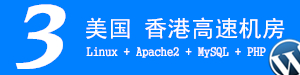 N隀N沚❙汑_